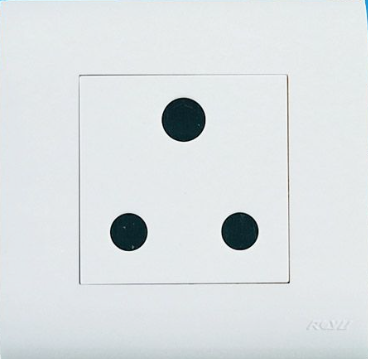 2Plug Hardware